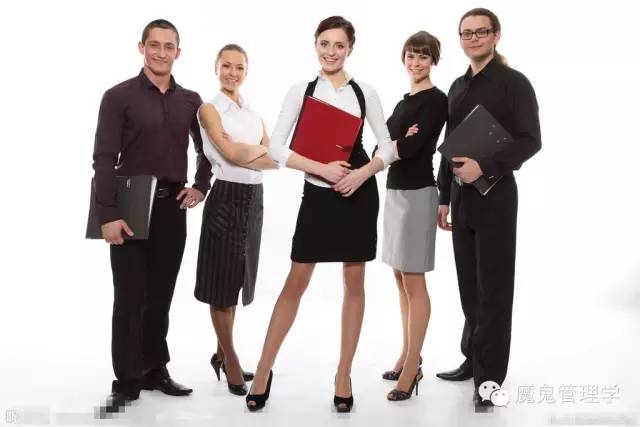 人性化管理团队的方法和技巧,作为基础管理者如何带好团队