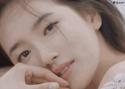 混油皮秋冬遮瑕粉底液推荐平价,最适合买的大牌粉底液