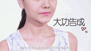 混油皮秋冬遮瑕粉底液推荐平价,最适合买的大牌粉底液