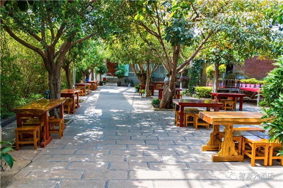 春节昆明周边好玩的地方推荐,昆明春节出游