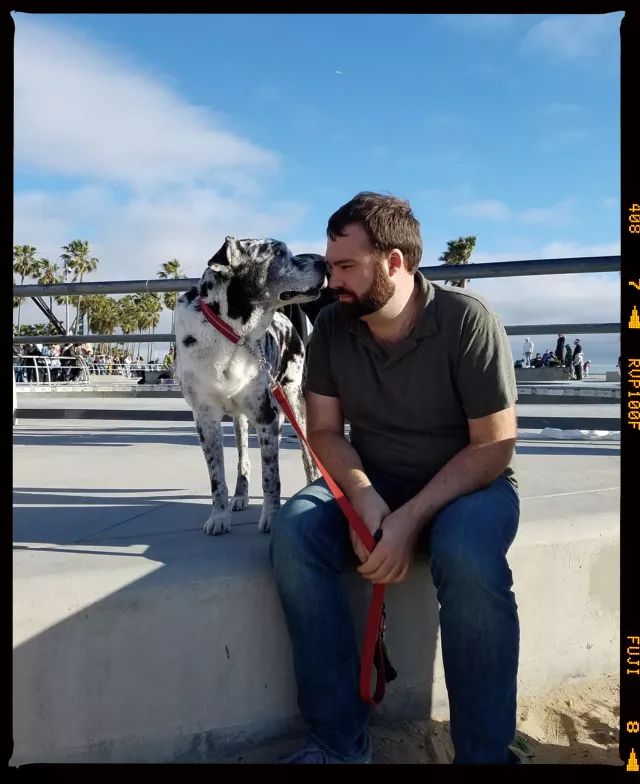 狗年除夕夜｜那些上过《安邸AD》的狗朋友们怎么样了？