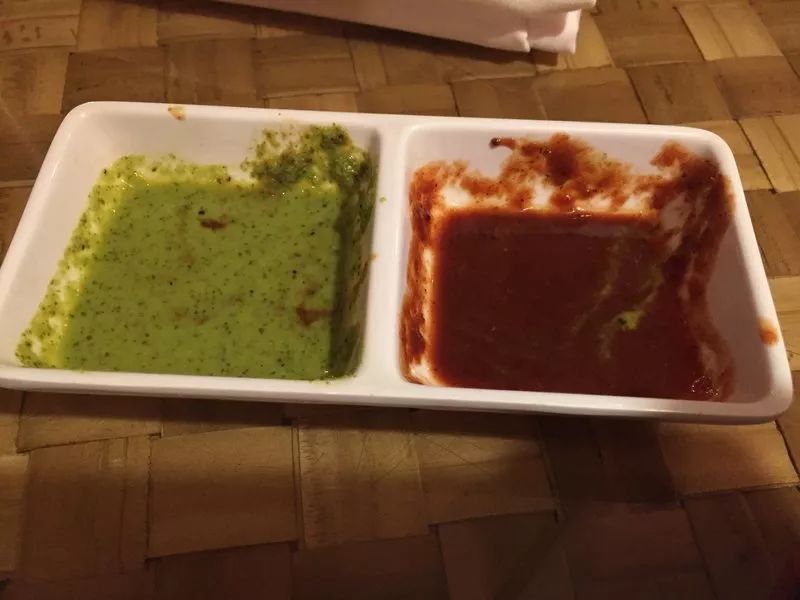 做了手术感觉有臭味,手术后口气有臭味