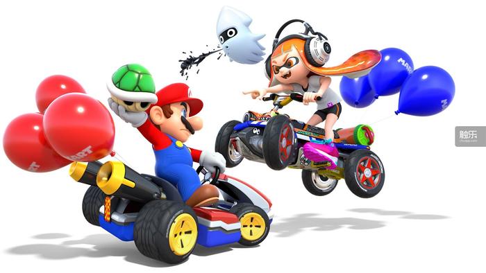 switch合家欢游戏推荐,回家相关的游戏