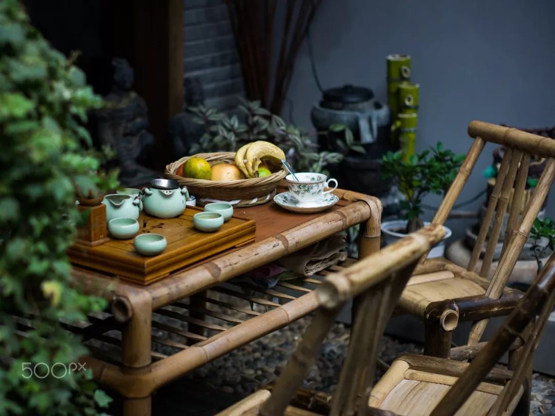 土著带你玩大连开发区,土著带你玩上海