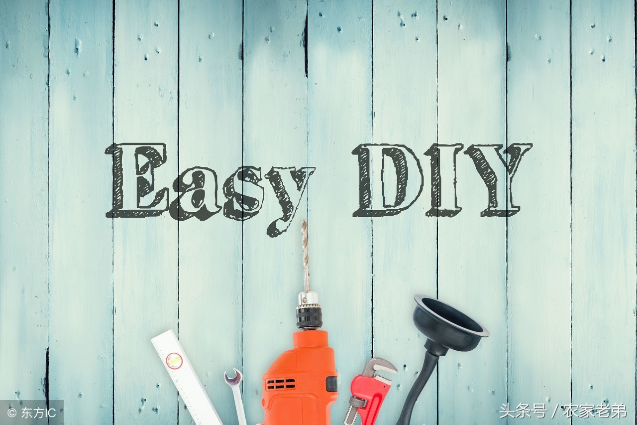 适合年轻人的创业项目小生意,45个1000元小本创业项目