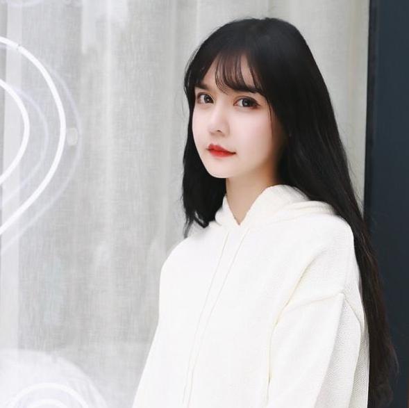 杨清柠快手解封了吗,快手网红杨清柠图片