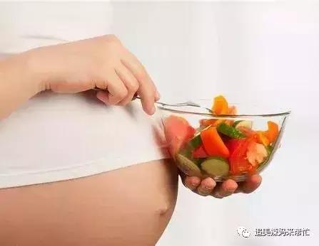 快生了孕妇发烧怎么办,快生了孕妇咳嗽