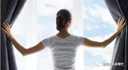 快生了孕妇发烧怎么办,快生了孕妇咳嗽