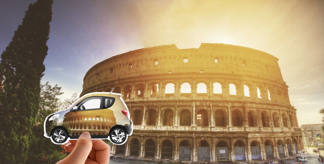 知豆现状,知豆新势力