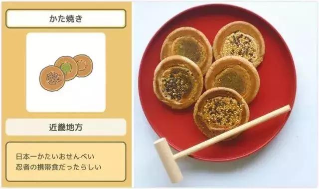 蛙不着家！空巢老母亲就将它去的地方、买的珍品统统扒了一遍！