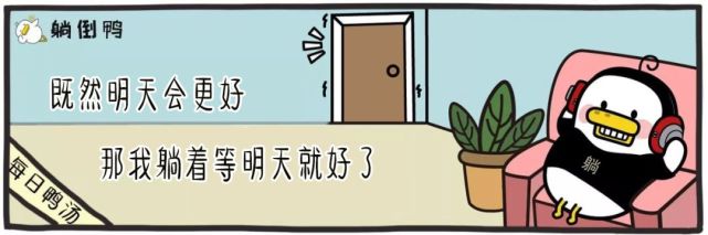 手机被偷了怎么防止钱被人用,手机被偷了怎么警告骗子