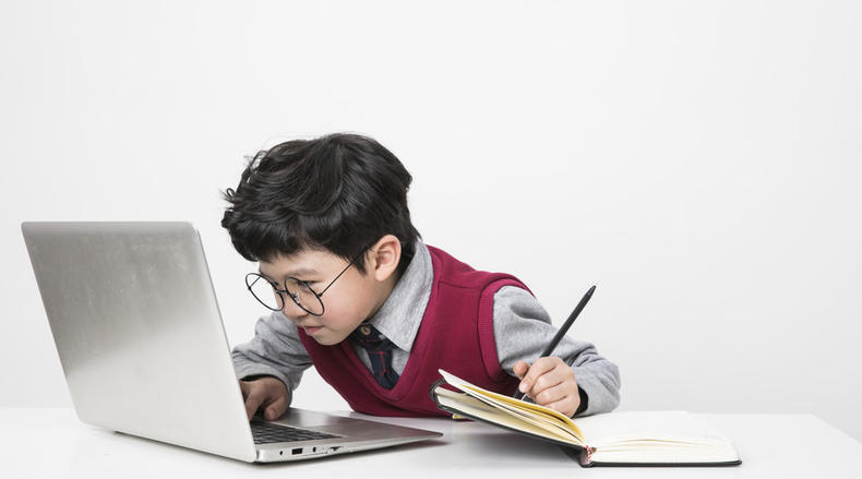 当下热门高配游戏本,游戏本推荐2018吃鸡本