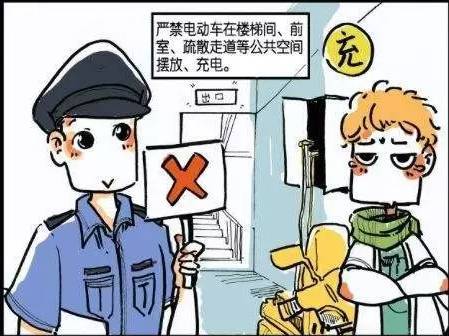 年关将至谈谈你赚了多少,过年饭桌上谈收入