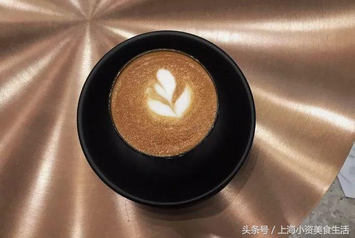 11杯冰美式,十大创意咖啡排行榜