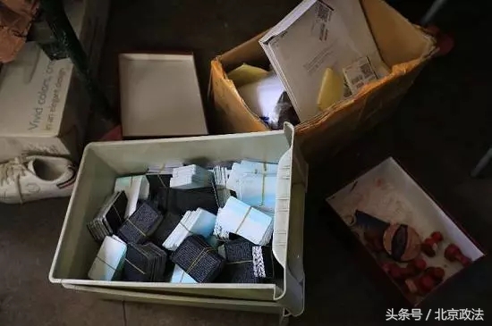 春运来啦搞笑,春运即将到来愿回家之路更顺畅