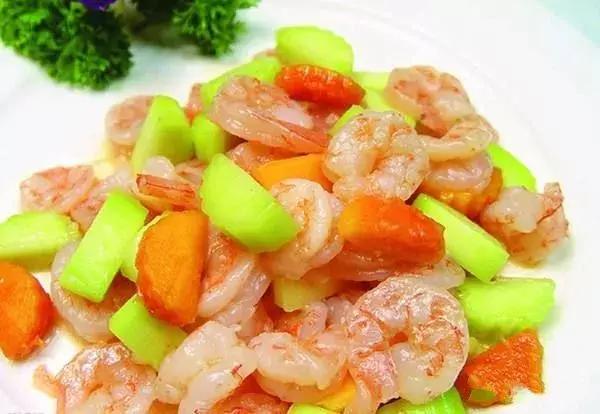 姹熻嫃鏄ヨ妭璇峰鑿滃崟,姹熻嫃杩囧勾璇峰鑿滃崟