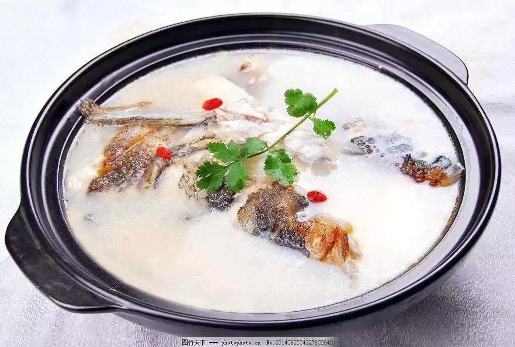 姹熻嫃鏄ヨ妭璇峰鑿滃崟,姹熻嫃杩囧勾璇峰鑿滃崟