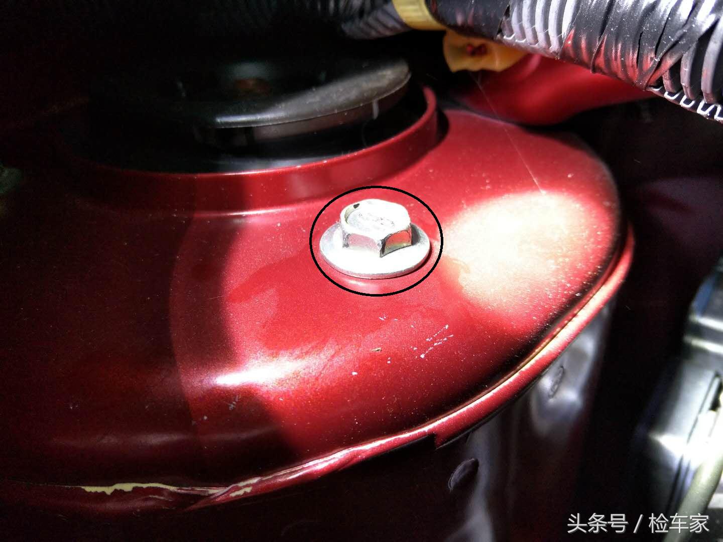 为什么广州人那么喜欢买本田丰田,三万元能买哪年的二手骐达