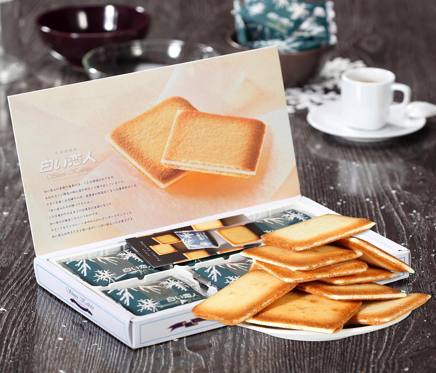 大阪关西机场免税店有没有pola,日本大阪机场免税店有哪些