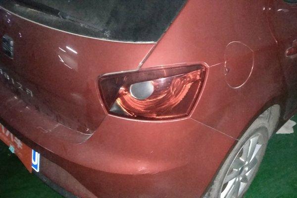 不买不知道，西雅图伊比枫，7万5就能入手的旅行车