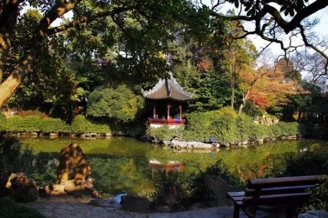 上海17号线朱家角到古镇,上海17号线东方绿舟