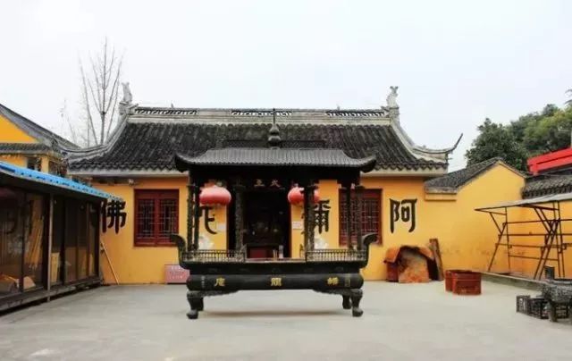 上海17号线朱家角到古镇,上海17号线东方绿舟