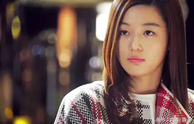 怎么让钢铁直男学会理解女生,逼死直男的六个问题