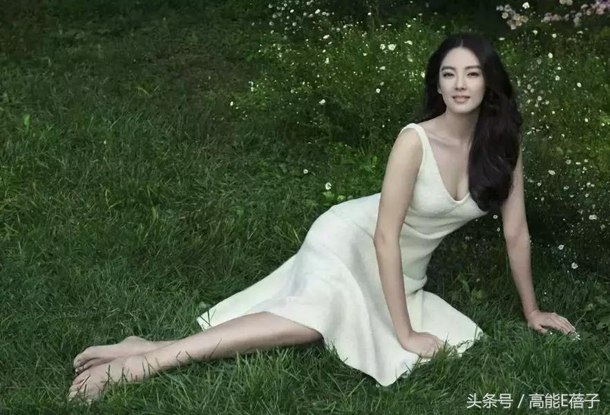 怎么让钢铁直男学会理解女生,逼死直男的六个问题