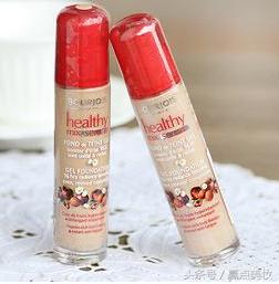 平价化妆品粉底液好物推荐,平价化妆品好物推荐粉底液罐装