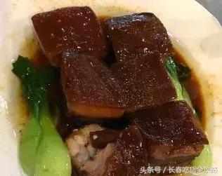 武汉好吃的鱼排行,年年有余哪些菜好吃