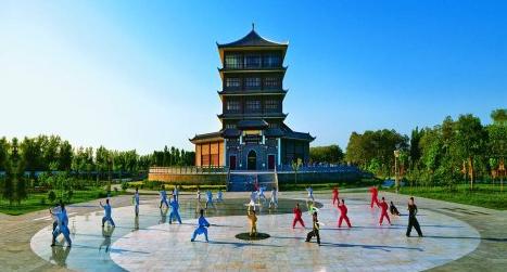 洛河天气,洛河上游源头在哪