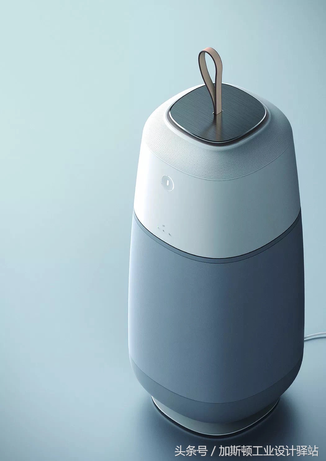 智能家居十大科技产品,智能家居创新产品有哪些