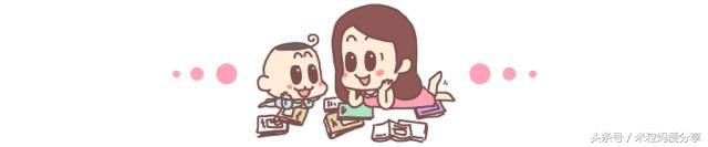 谢娜生双胞胎｜一次生俩的幸运，是天生的还是人工的？