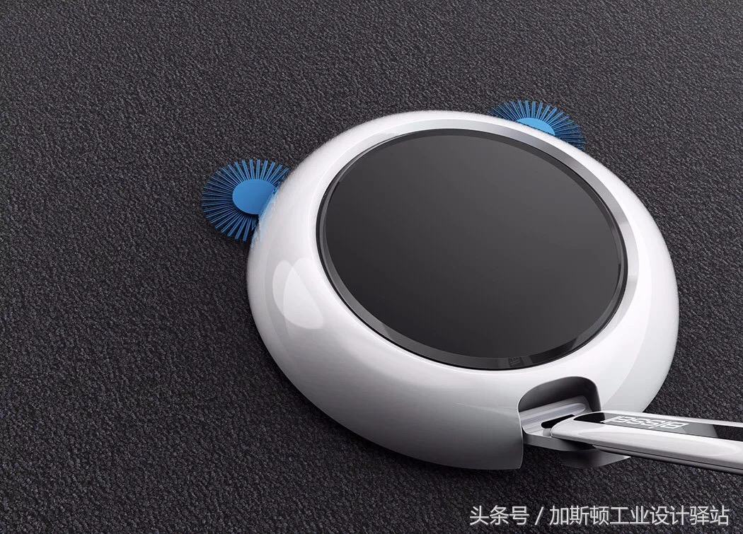 智能家居十大科技产品,智能家居创新产品有哪些