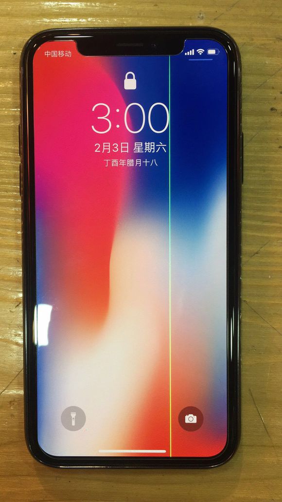 苹果iphone电池门是怎么回事,苹果电池门事件有什么解决办法