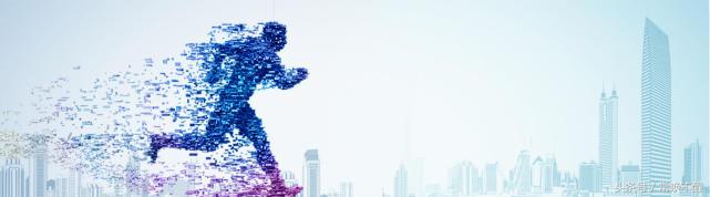 g3云推广是什么,g3云推广招商政策