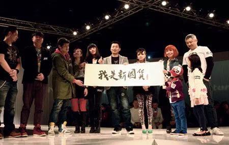 美特斯邦威巅峰时期,2016年美特斯邦威