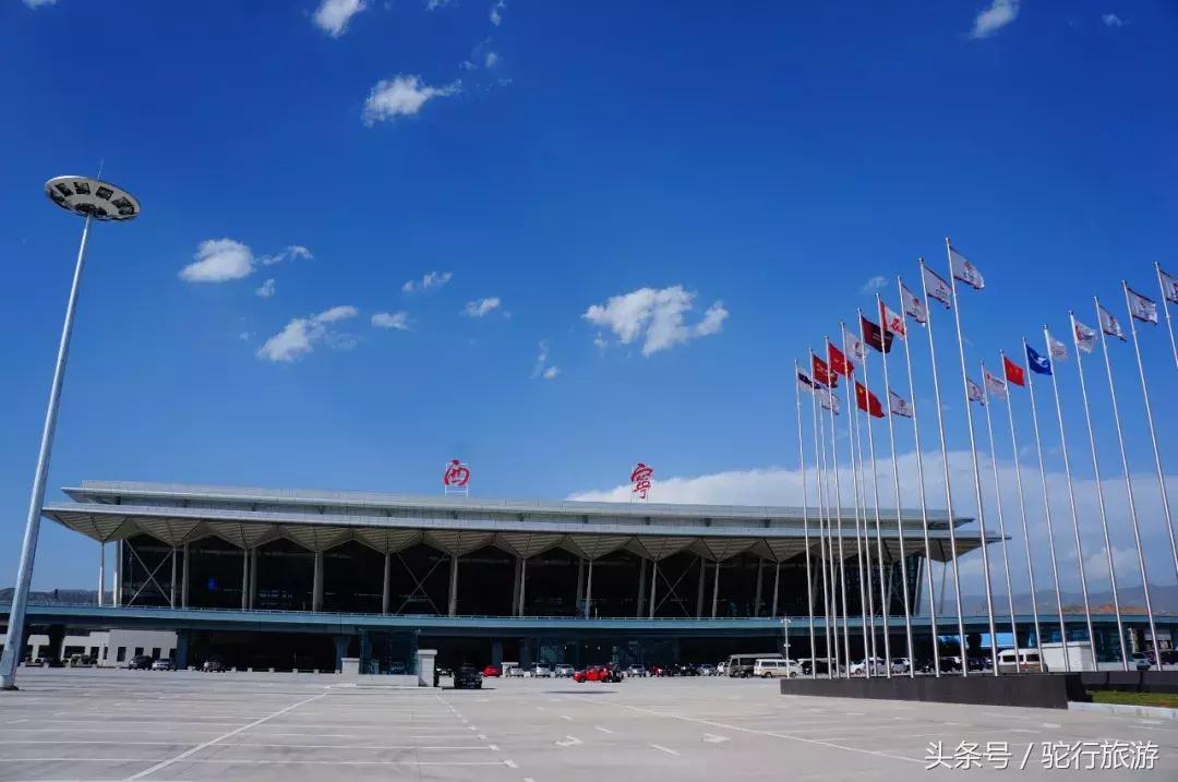 嘉峪关坐高铁到西宁多久,嘉峪关市到西宁动车几个小时