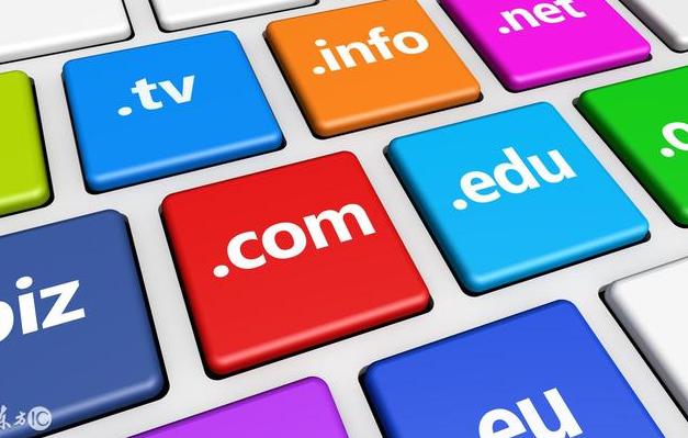 一个不懂代码的人怎么做网站,不懂编程如何制作自己的网站