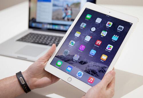 目前最强平板ipad,ipad平板历代机型