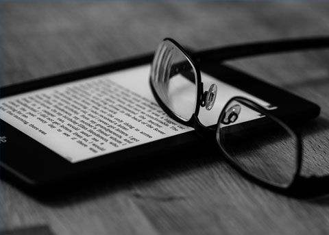 目前最强平板ipad,ipad平板历代机型