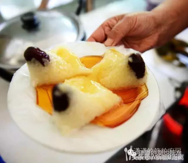 多彩巴州焉耆美食,新疆焉耆美食排名前十名