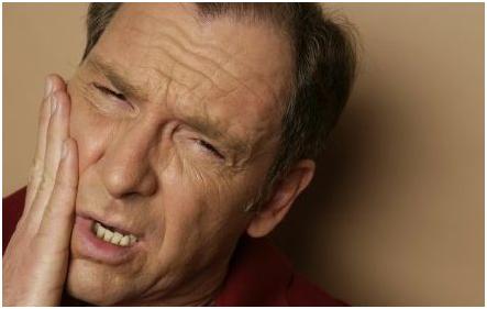 口干下火的中药有哪些,冬季上火口干舌燥吃什么药