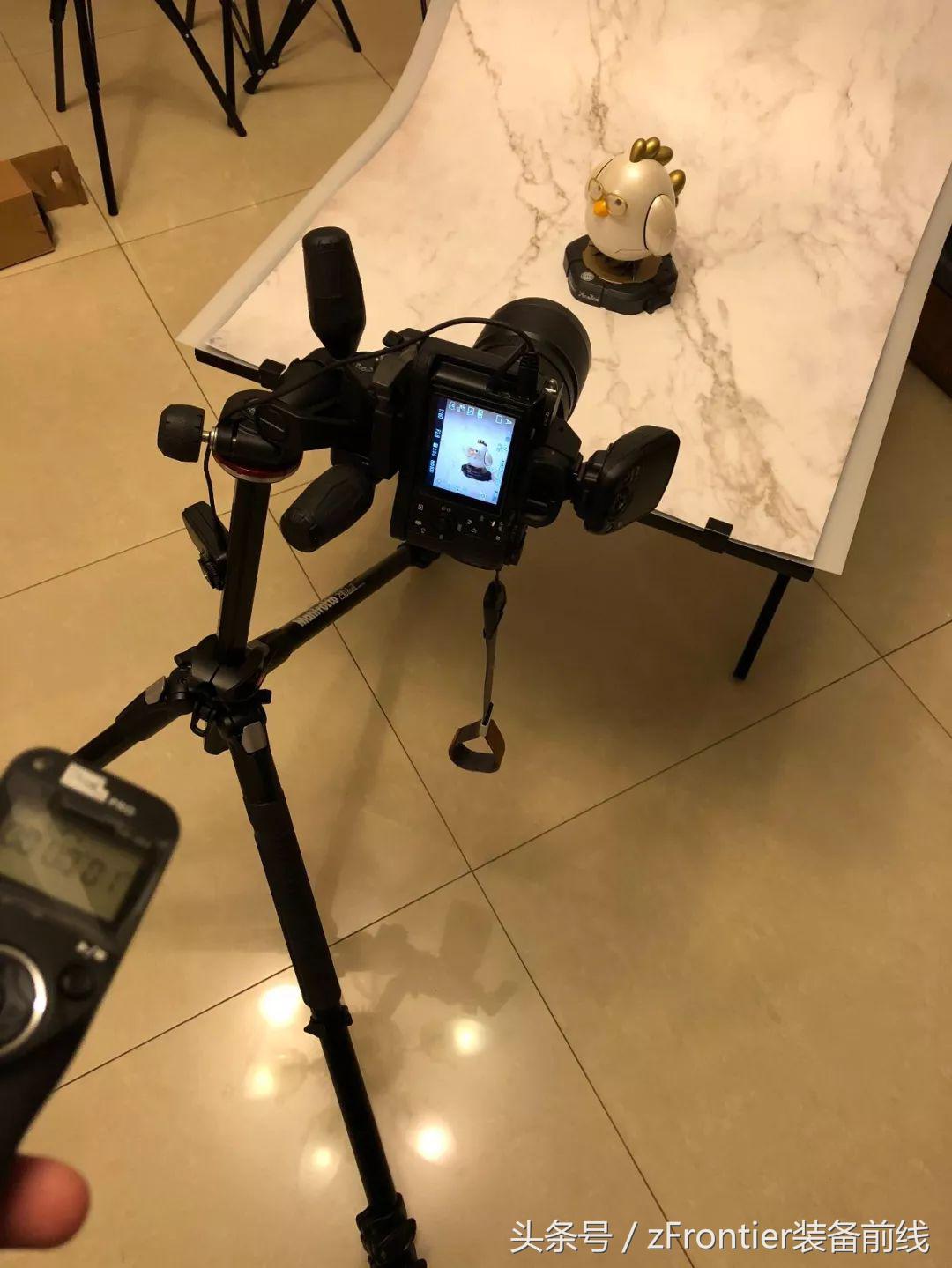 相机配件与辅助器材有哪些,相机实用配件大全