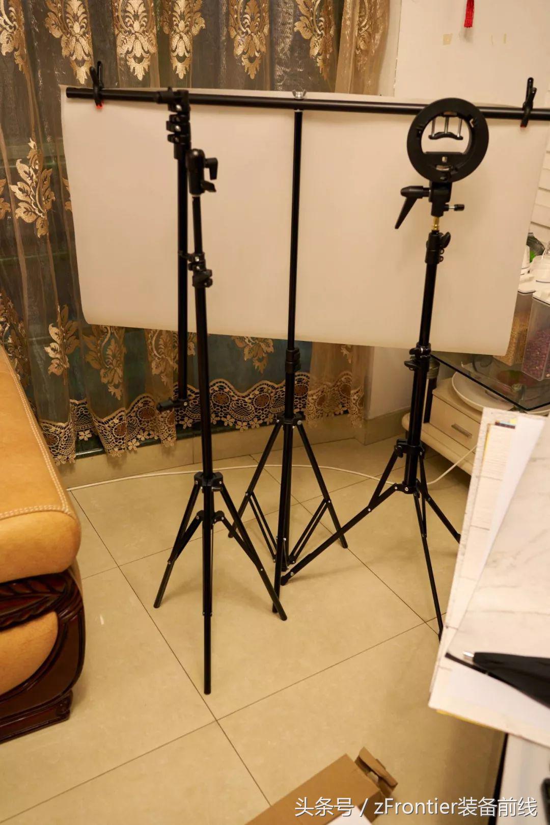 相机配件与辅助器材有哪些,相机实用配件大全