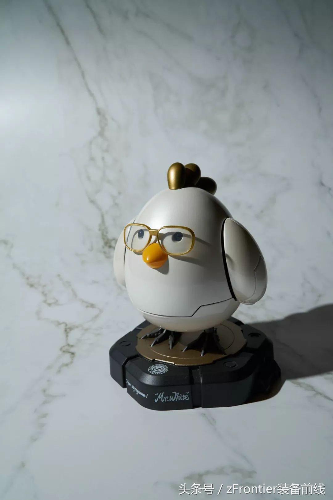 相机配件与辅助器材有哪些,相机实用配件大全