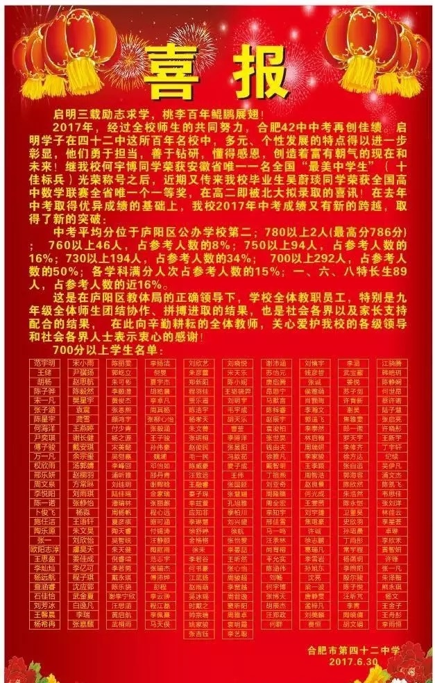 小升初择校后接下来需要做什么,小升初要择校5年级要做哪些准备