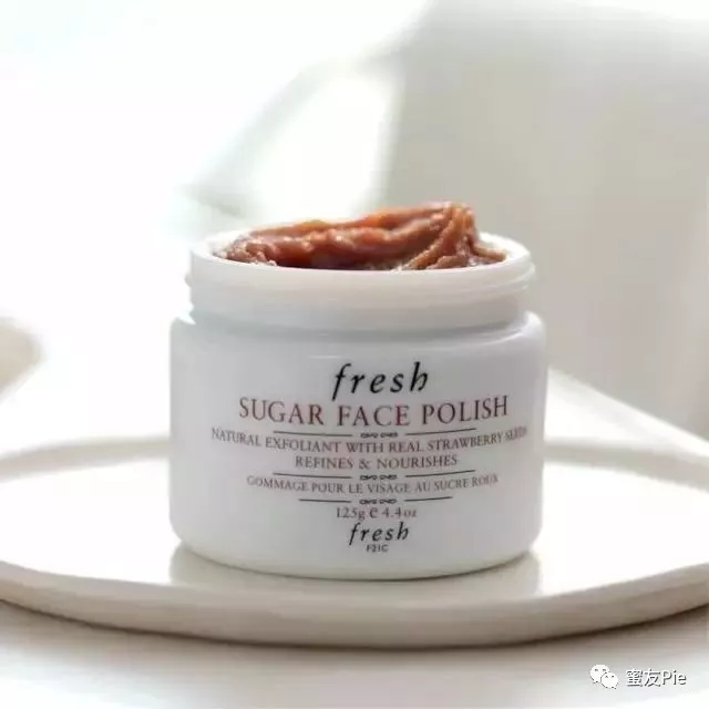 想要皮肤好清洁第一步的视频,想要皮肤好清洁面部要做好