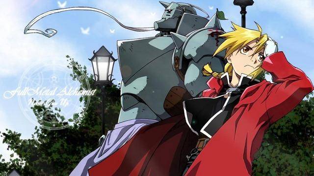 那些年我们追过的日本电视剧,那些年我们追过的动漫6