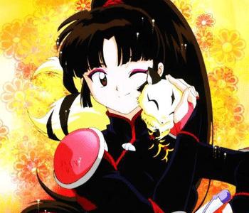 看过这部动漫的人你们过得还好吗,长大的你们还记得这一部动漫吗